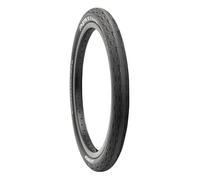 Tioga Fastr-x 20´´ X 1125 Rigid Urban Tyre Silver 20´´ x 1125
