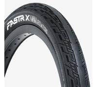 Tioga FastR X S-Spec Black Label 20" BMX Race Tyre 1.60" 1.75" 1.85"