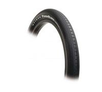 Tioga Power Block 20 Inch BMX Racing Tyre