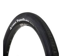 Tioga Power Block 26x2.10 Black