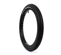 Tioga Powerblock Bmx 20´´ X 2.10 Rigid Urban Tyre