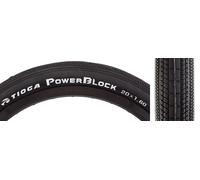 Tioga Powerblock S-Spec Tire 20x1.6 Fold Bk