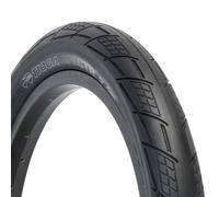 Tioga SPECTR Tire 20x2.25 Black