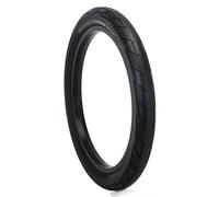 Tioga SPECTR Tire 20x2.25 Black