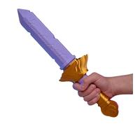 Tioheam Movie Role Play Prop,Realistic Role Play Outfit Accessory | Halloween Carnival Cosplay Props,for Everyday Wear Photoshoots Christmas Stage Performances Birthday Parties