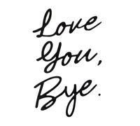 TIOKVIOPPortable Air Conditioners for Bedroom, Dual Motor Evaporative Cooling with 3 Speeds and 3 Mist Settings, 7 Color Night Light Cooling Fan with 28 Hours Timer, Portable Air Conditioner for