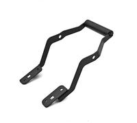 TIOWCGH Motorcycle Phone Mount For F900XR 2020 2021 2022 2023 Motorcycle GPS Navigation Bracket Mounting Adapter Handlebar Expansion Rack Accessories
