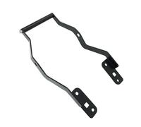 TIOWCGH Motorcycle Phone Mount For F900XR 2020 2021 2022 2023 Motorcycle Navigation GPS Bar Expansion Crossbar Mobile Phone Stand Holder Support Accessories
