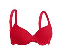 Tiowcsekp gel bras for women uk, Bras for Women Non Wired Seamless Jelly Bra Wireless Push Up Solid Color Comfort Support Padded Sleep Bralettes for Womens Ladies Soft Brass Super Plus Size Regular