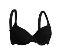 Tiowcsekp jelly bra, Bras for Women Non Wired Seamless Jelly Bra Wireless Push Up Solid Color Comfort Support Padded Sleep Bralettes for Womens Ladies Soft Brass Super Plus Size Regular Black