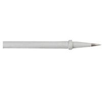 TIP, 0.5MM, FOR D01843 D01843-C1-2 By DURATOOL