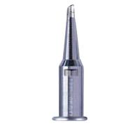 TIP, Angle, 2.4MM | Soldering Irons/POTS Tips Tools, 1 X Qty - PS-5