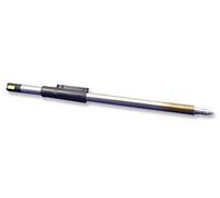 TIP Cartridge, 3/32 30DEG CHIS, Soldering Irons, POTS Tips Tools - 1124-0013-P1