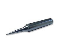 TIP CONICAL MICRO 0.2MM Tools Soldering Irons - TIP, CONICAL, MICRO, 0.2MM, For Use With: Model 21-10130 SMD Rework Station, Tip / Nozzle Style: Conical, Tip / Nozzle Width: 0.2mm