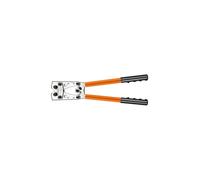 Tip Crimping Tool 6mm-502 01-530