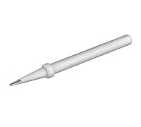 Tip Diameter 1.5 mm for AP 2 Soldering Station