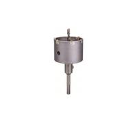 tip drill sds+ 82mm 2608550065