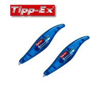 Tip-Ex Correction Roller Correction Mouse ECOlutions Exact 5mm x 6 m