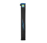 Preston Innovations Supera X Fishing Rod Tip Wallet Black