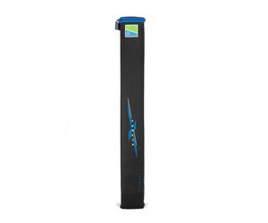 Tip guard Preston Supera X Noir TU
