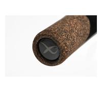 Tip Matrix ethos xrf 0.5 oz Black One size