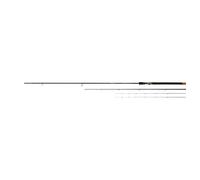 Tip Matrix ethos xrs 0.5 oz Black One size