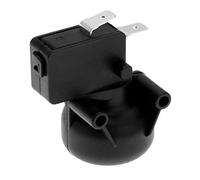 Tip Over Switch 250V 10A/250V 16A Micro Electrical Patio Heater Tip Over Switch Dump Switch With Two Terminals Tip Over Switch Propane Heater