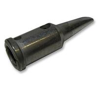 TIP, PRO PIEZO 75, 2.4MM, SINGLE FLAT PPT-2 By PORTASOL