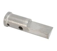 TIP, PRO PIEZO 75, HOT KNIFE PPT-10 By PORTASOL