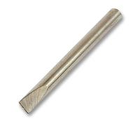 TIP, Screwdriver, 3.5MM, PK3, Soldering Iron Tips & Nozzles, Soldering Irons & Pots, Qty.3 | 54003499