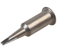TIP, SuperPro, 2.4MM, Soldering Iron Tips & Nozzles, Soldering Irons & Pots, Qty.1 | SP.2.4D.F