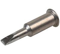 TIP, SuperPro, 4.8MM, Soldering Iron Tips & Nozzles, Soldering Irons & Pots, Qty.1 | SP.4.8D.F
