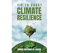 Tip to Boost Climate Resilience