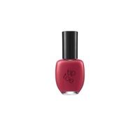 tip toe - Andante Nail Polish - 18 Colors #202 Plum Syrup