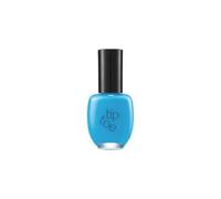 tip toe - Andante Nail Polish - 18 Colors #214 Blue Jeans