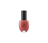 tip toe - Andante Nail Polish - 18 Colors #217 Adieu Ete