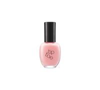 tip toe - Andante Nail Polish - 18 Colors #220 Baby Chou