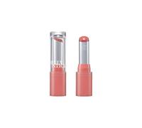tip toe - Jelly Stick - 10 Colors #08 Peach Pointe