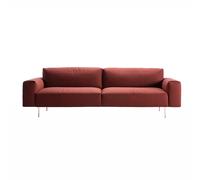 Tip Toe Sofa Sancal - SANCAL 303 11Z2 4 M