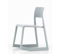 Tip Ton RE chair plastic Vitra - 4055737298035