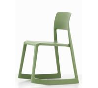 Tip Ton RE Chair Plastic Vitra Mango - 4055737298028