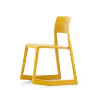 Tip Ton RE Chair Plastic Vitra Mango - 4055737298028