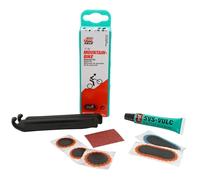 Tip Top Mountain Bike Patch Kit