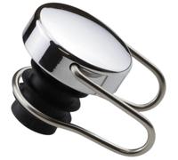 Wine stopper Tip Top Seal