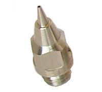 Tip TT-0 0.2 mm airbrush Paasche Talon TG, TS, VISION, RAPTOR