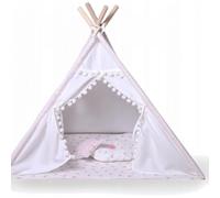 MuÑecas Antonio Juan Teepee For Dolls Pink Kids