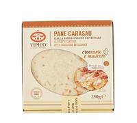 Tipico Carasau Sardinian Bread (250g)
