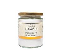 TIPILIANO | Sea salt to the natural | 300 gr.