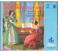 Tipo,Maria - Klavierwerk (Kompl) V.2