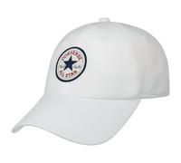 Tipoff Cap by Converse